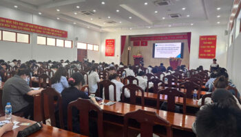 Z7578602377684 15bd0f0805b9c79ea8d0c5535076234a