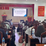 Z7578602378205 5ebf2c70796f92f706fe25f36e1bb9ac