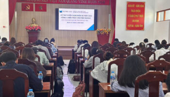 Z7578602378205 5ebf2c70796f92f706fe25f36e1bb9ac