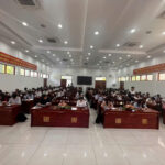 Z7578602385512 16300c581ce633bdff3dd339b34b4d83