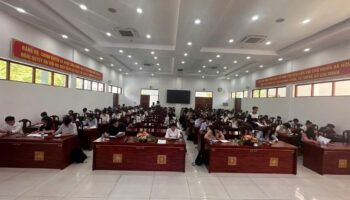 Z7578602385512 16300c581ce633bdff3dd339b34b4d83