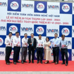 Z7578604029142 01e3e15838d7392459ad0925404a2371