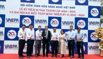 Z7578604029142 01e3e15838d7392459ad0925404a2371