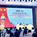 Z7578604041772 0ba8b2a76af2d70c9d1d5483294d8ad6